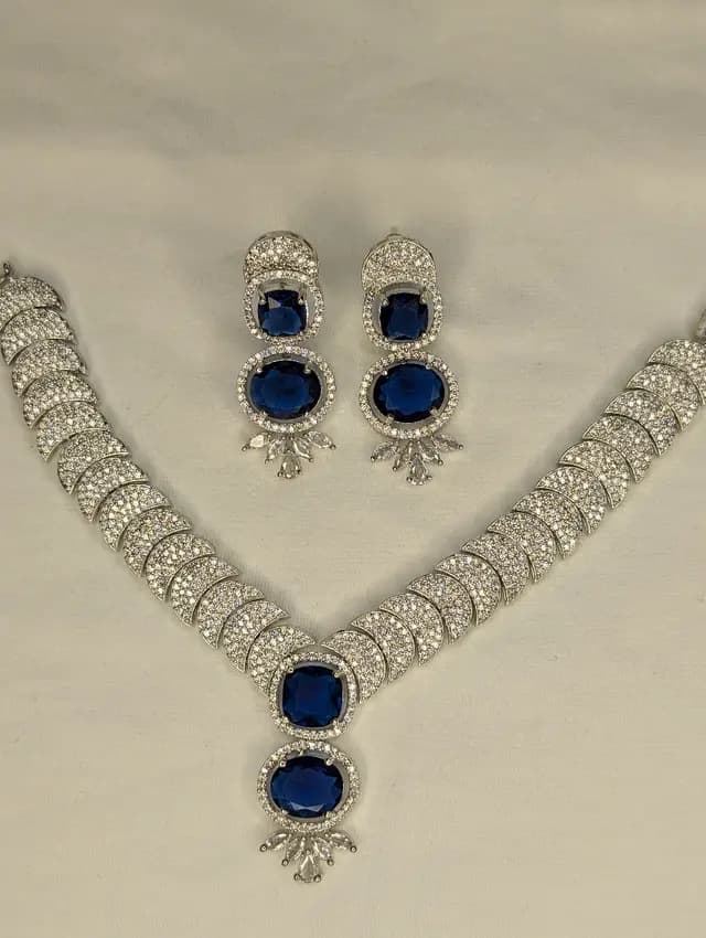 Jewellery Sets
