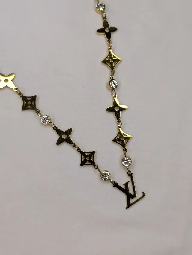 Stainless Steel Pendants