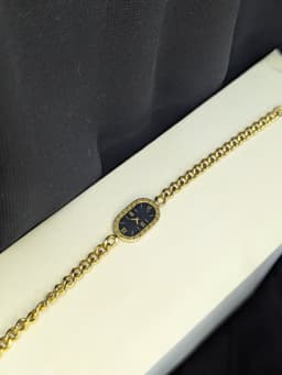 Watch Bracelet  thumbnail 0