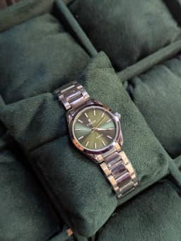 Timas watch thumbnail 0