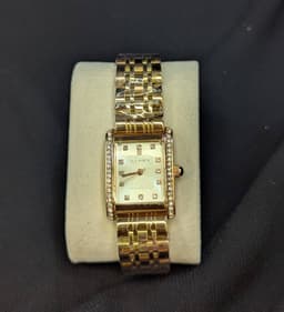 True worth watch thumbnail 0