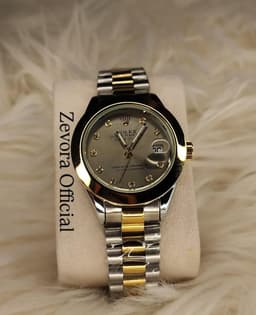 Rolex watch  thumbnail 1