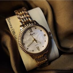 Fogili watch thumbnail 0