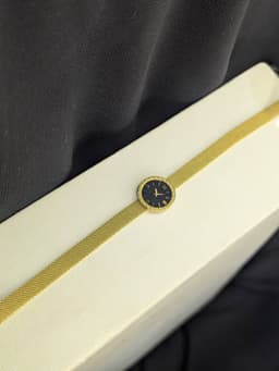 Watch Bracelet  thumbnail 1