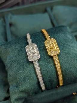 Gucci  bracelet  thumbnail 0