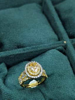 Champion round ring thumbnail 0