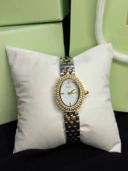 IEKE Watch thumbnail 0