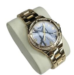 AOGILI WHITE DIAL thumbnail 0
