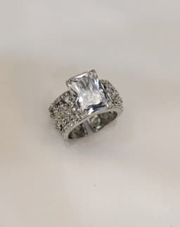 Silver spark  thumbnail 0