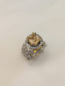 Crown Radiance thumbnail 0