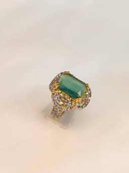 Aqua ring thumbnail 0