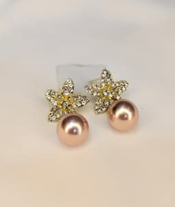 Flower pearl  thumbnail 0