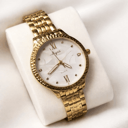 Fogili watch thumbnail 0