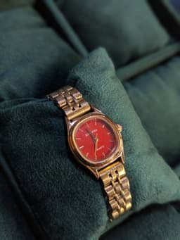 Sunlifex Watch  thumbnail 0