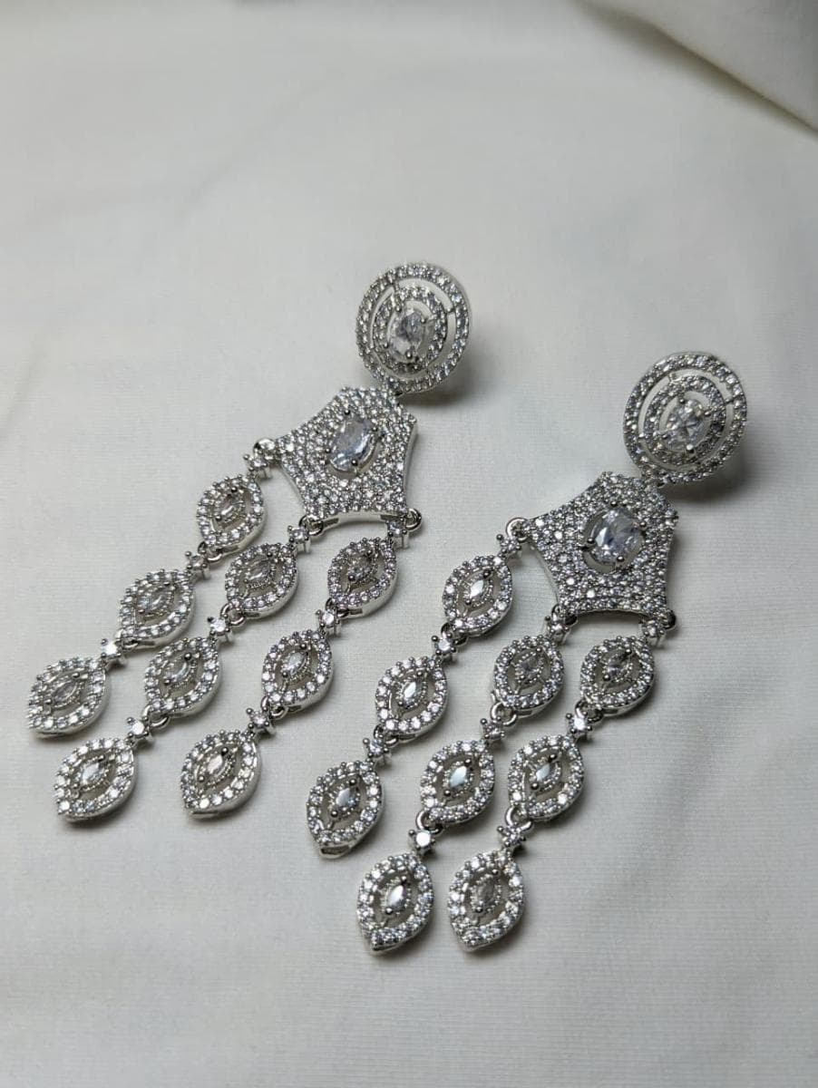 Long studs