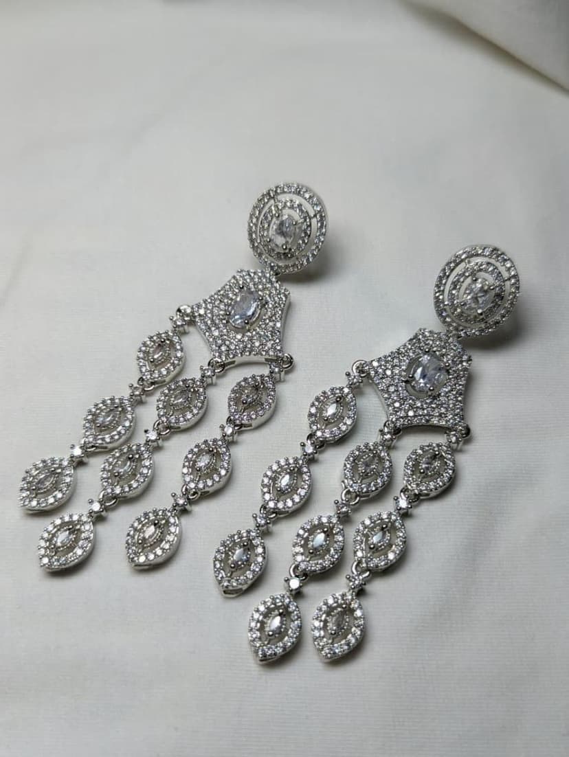 Long studs