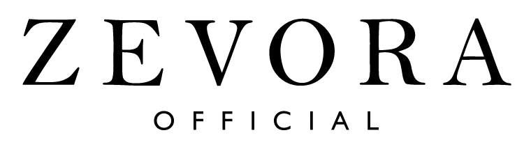 Zevora Trending All Products for Women | Zevora Official